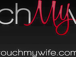 Making My Cuck Husband A Dirty Video With Stranger