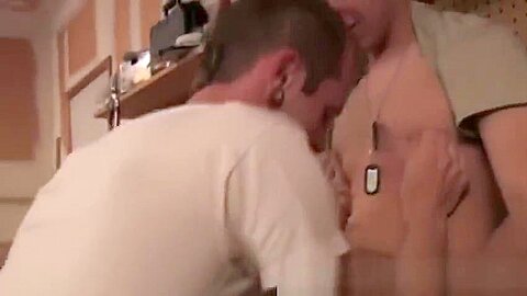 Man boy gay porn First off he had on some kinky butt underwear with