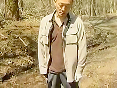 Man rapped Japanese teen 18+ on the truck of his car