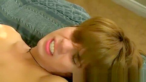 Man sex massage gay movie download and sexy men in thong porn movietures