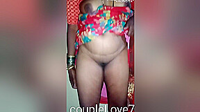 Marathi Wife Show