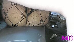 Mareen De Luxe In Montis Duelle Gangbang Episode 1 With