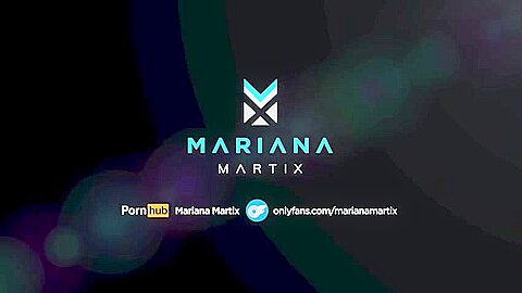 Mariana Martix I Fuck My Boyfriend And His Stepsister Watch Online
