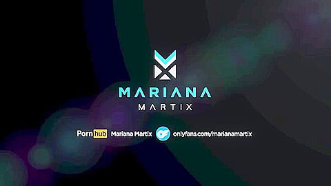 Mariana Martix I Fuck My Boyfriend And His Stepsister Watch Online
