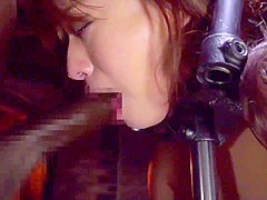 Mariana Shiraishi - Dandy-493b