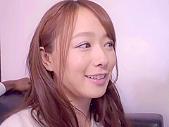 Mariana Shiraishi - Dandy-493b