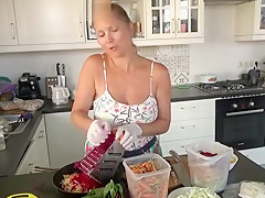 Mariya Z