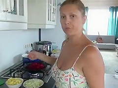 Mariya Z