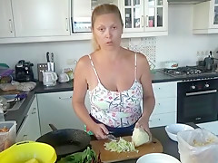 Mariya Z