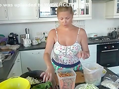 Mariya Z