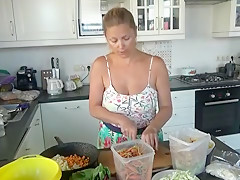 Mariya Z