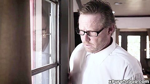 Married Man Fucks Ultra Hot Cheerleader - Jill Kassidy