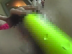 Married Milf Going Wild On Her Friends Cock