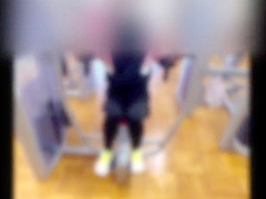 Married Woman Comes To Training With Husband Plays With Remote Toys And Has Nakadashi Car Sex