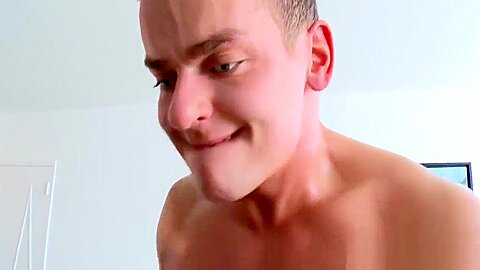 Massage homo