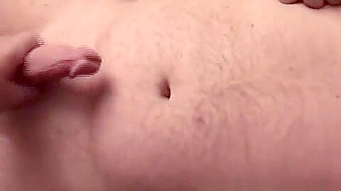 Mature homosexual deviant gobbles rock solid cock in POV