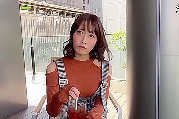 Mbmp-034 The Strongest Theory Of Neat Erotic Gap! Full