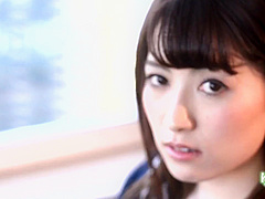 Mdtm-811 [sub] Raw Creampie Sex With A Beautiful Girl I