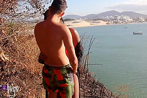 Me Ligou Para Foder Essa Gostosa