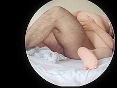 Me Reencutro Con Y Me Follo