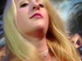 Mega Hot Russian Babes Sasha And Misha Have Amazing Threesome With Face Sitting