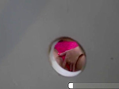 Megan Rain fucked her friends bf