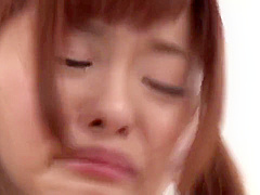 Mei Hayama - Excellent Sex Scene Hairy Incredible Full Version