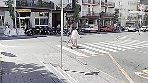 Melt