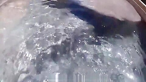 MenPOV Guy with Cam Fuck Sean