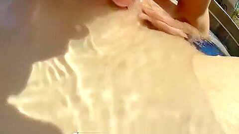 MenPOV Guy with Cam Fuck Sean