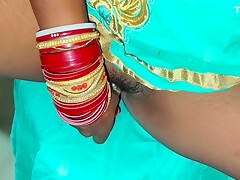 Meri Chhoti Behen Salwar Suit Pehenithi To Bahut Sexy Lag Rahi Thi Isle Usko Chod Dala