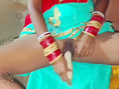 Meri Chhoti Behen Salwar Suit Pehenithi To Bahut Sexy Lag Rahi Thi Isle Usko Chod Dala