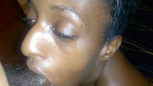 Messy Duval Lunna #10