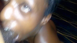 Messy Duval Lunna #10