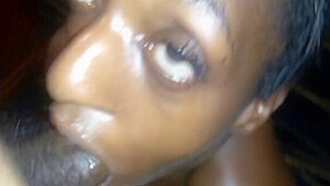 Messy Duval Lunna #10