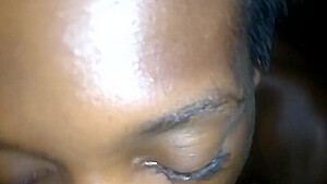 Messy Duval Lunna #10