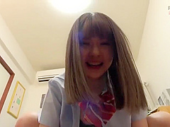 Mfo-052 [sperm Extraction! ! ] Specialized In Cowgirl P