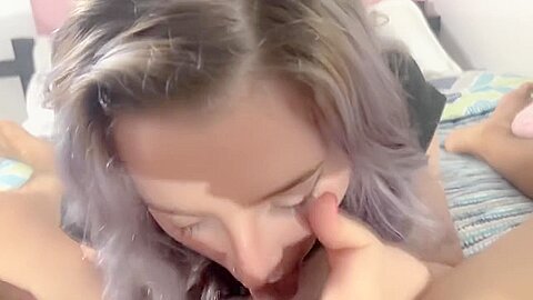 Mi Amiga Le Enoja Que La Interrumpan Con Su Video Llamada Hot Con Su Novio Asi Que Me Pide Folle