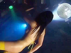 Micro Dance By Pm82 asian cumshots asian swallow japanese chinese