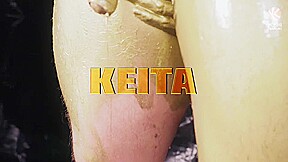 Midas Touch