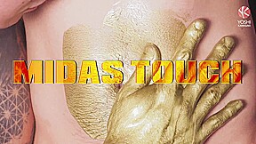 Midas Touch