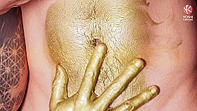 Midas Touch