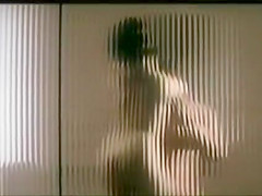 Midori Satsuki(softcore)