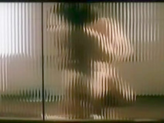 Midori Satsuki(softcore)