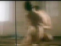 Midori Satsuki(softcore)