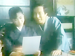 Mihara Junko