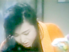 Mihara Junko