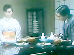 Mihara Junko