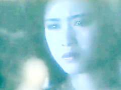 Mihara Junko