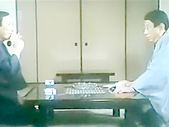 Mihara Junko